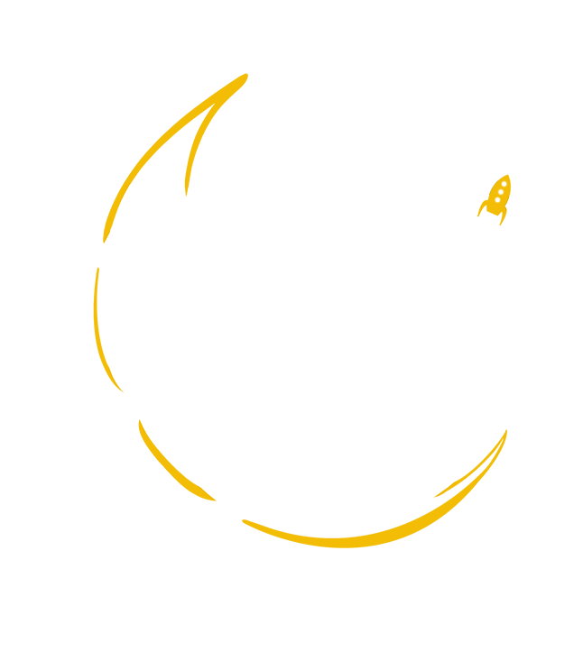MoonJam logo