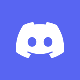 fruxx's avatar