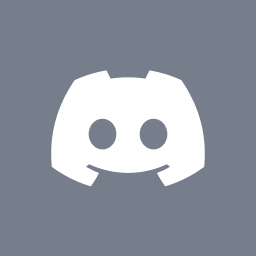 Kuju's avatar